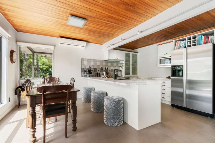 165 Kara Road Maungatapere_5