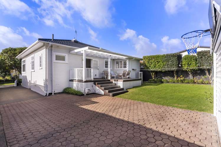 30 Margaret Avenue Mount Albert_10