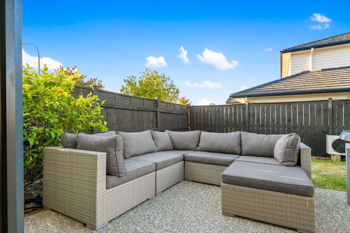 23 WAWATAI DRIVE_4