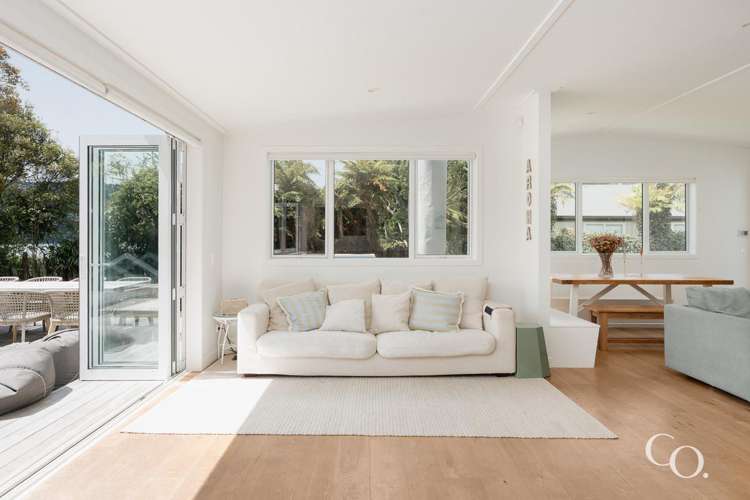 1579 State Highway 30 Rotoiti Forest_7