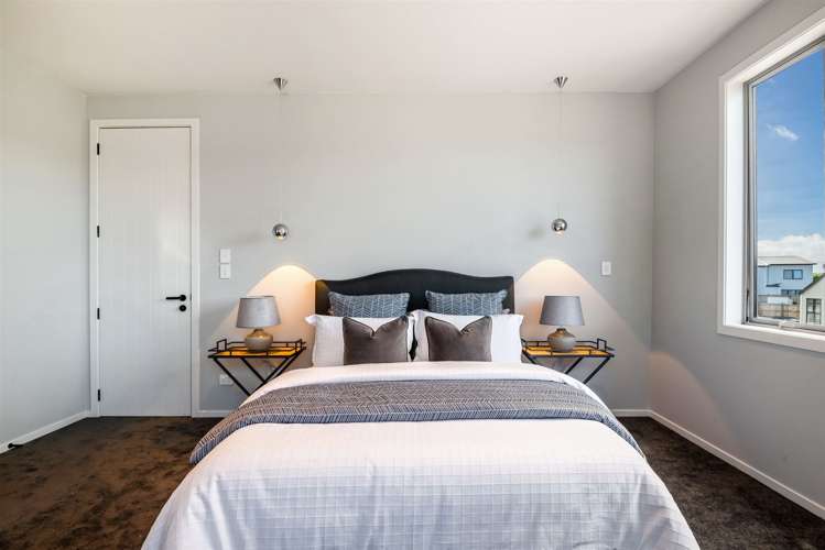 20a Scott Road Hobsonville_24