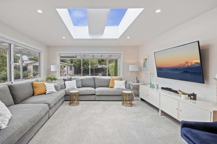 80 Mersey Street Saint Albans_12