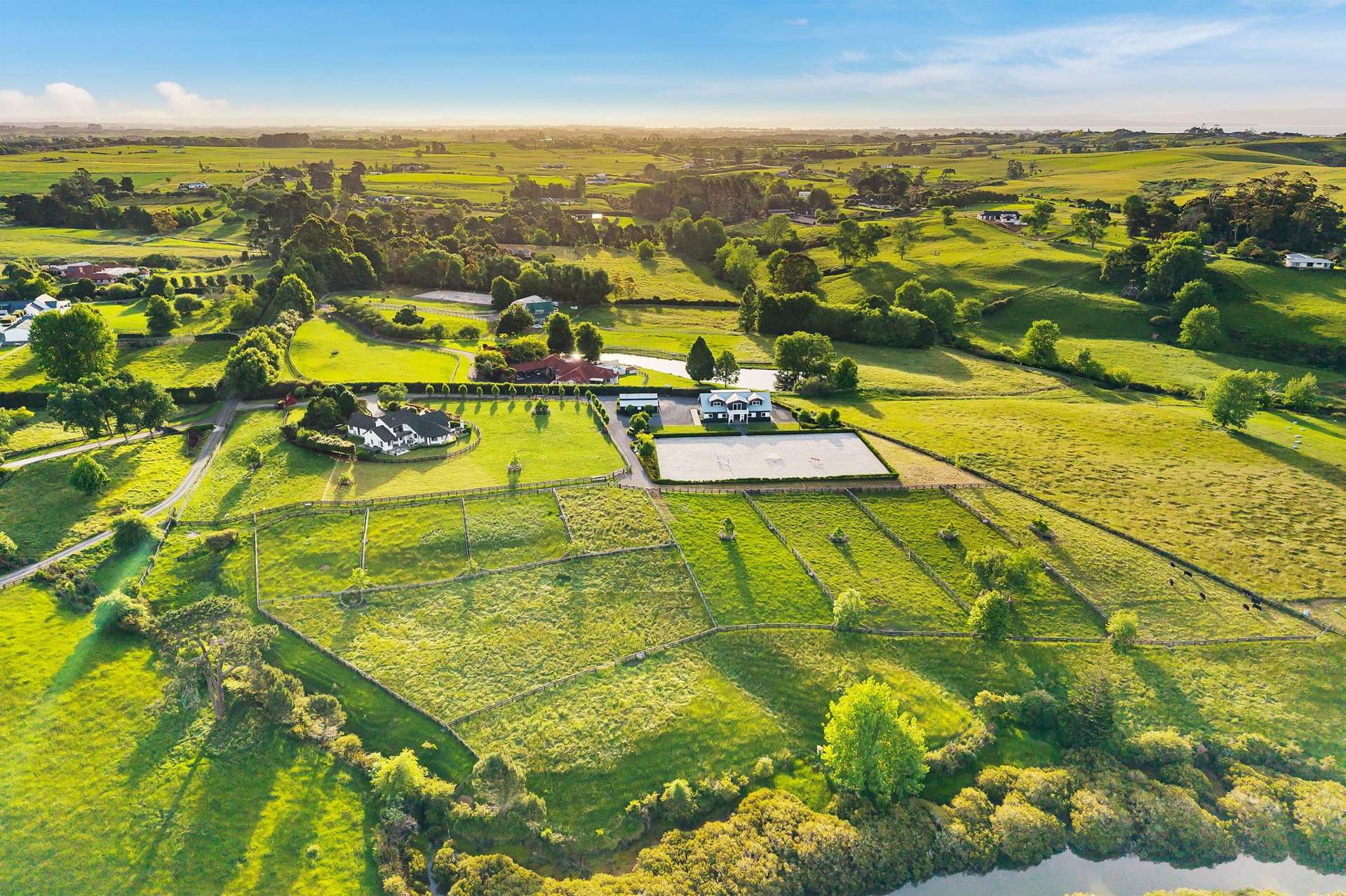 115 Galloway Road Karaka_0