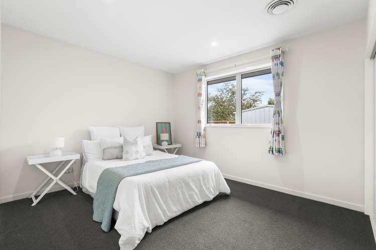 21 Stanford Way Rolleston_14