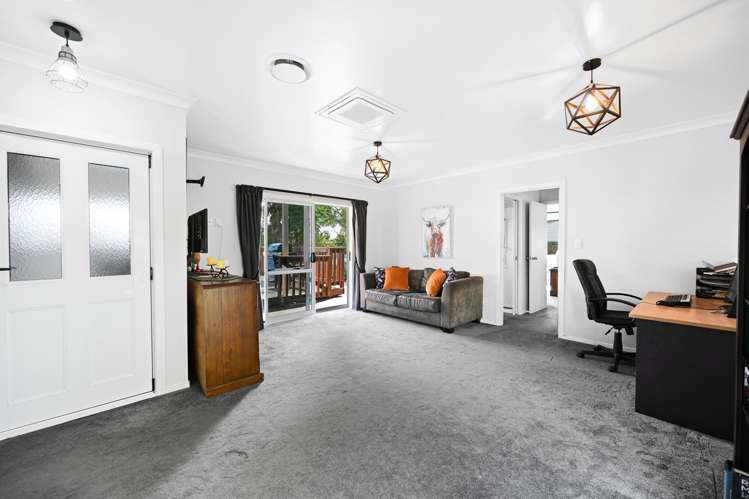 6 Sandes Street Ohaupo_9