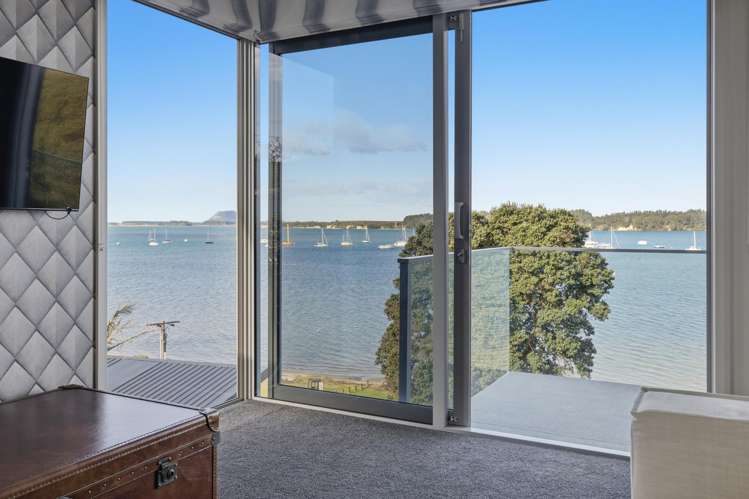 57 Omokoroa Road Omokoroa_11