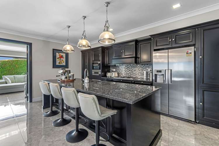 14 Saint Andrews Way Albany_12