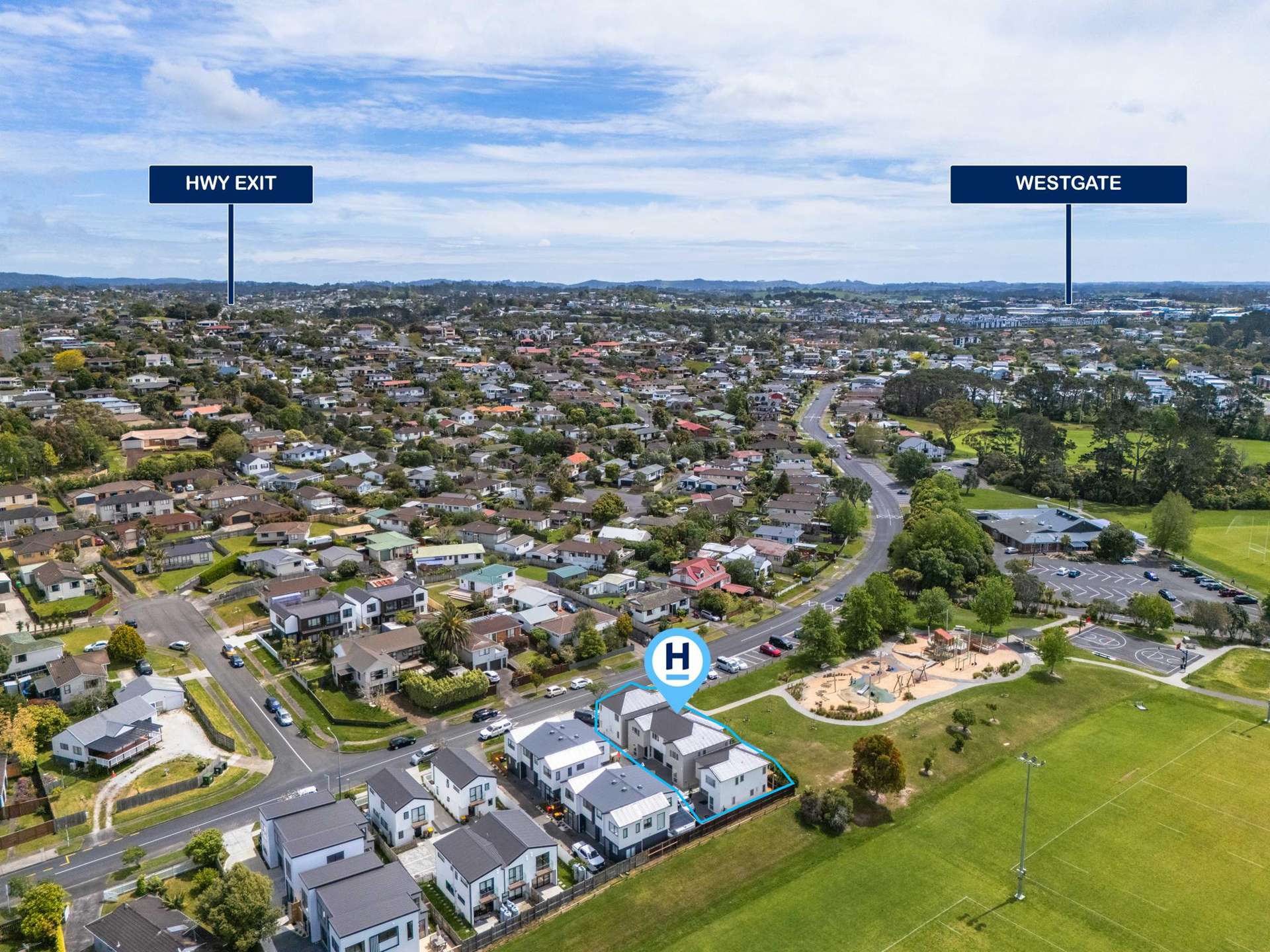 21D Granville Drive Royal Heights_0