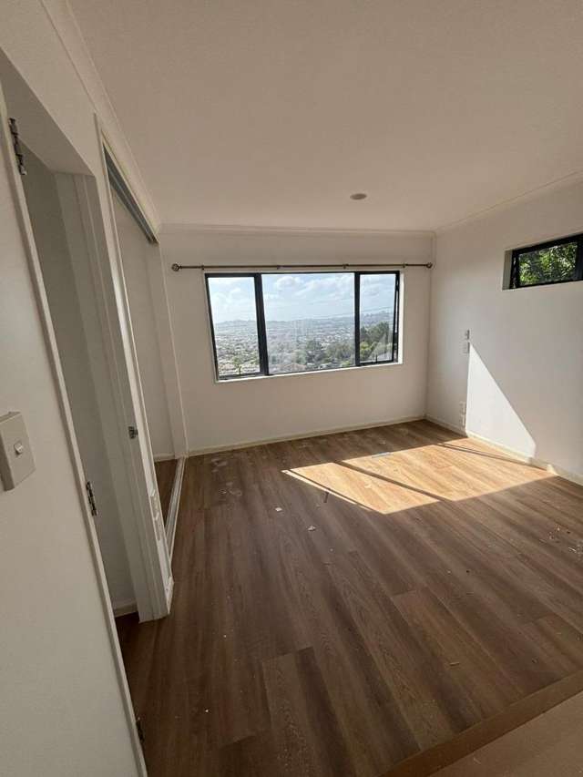 132 Redoubt Road 10673_2