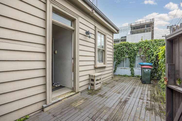 4 George Terrace Onehunga_1