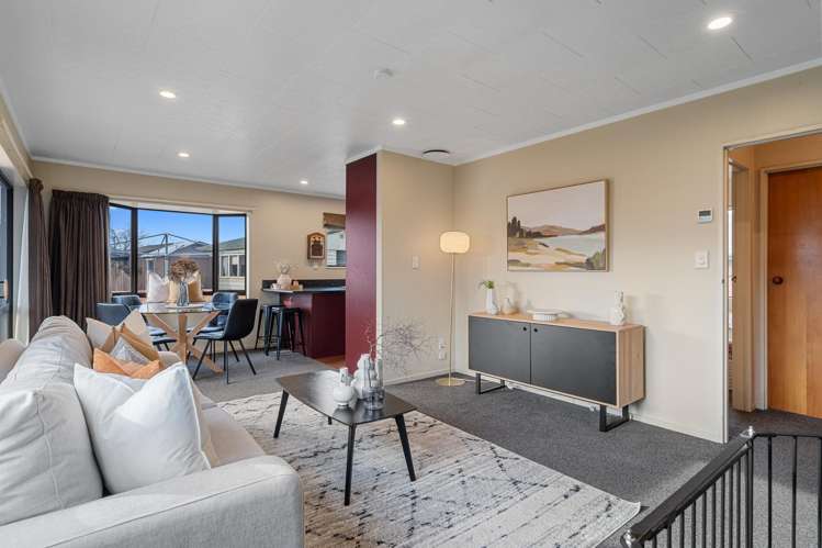 33 Starveall Street Brightwater_6