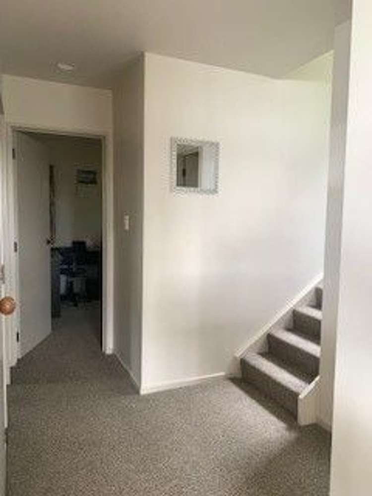 42B Duncansby Road Stanmore Bay_5