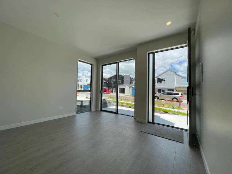 7 Kapehu Road Silverdale_1