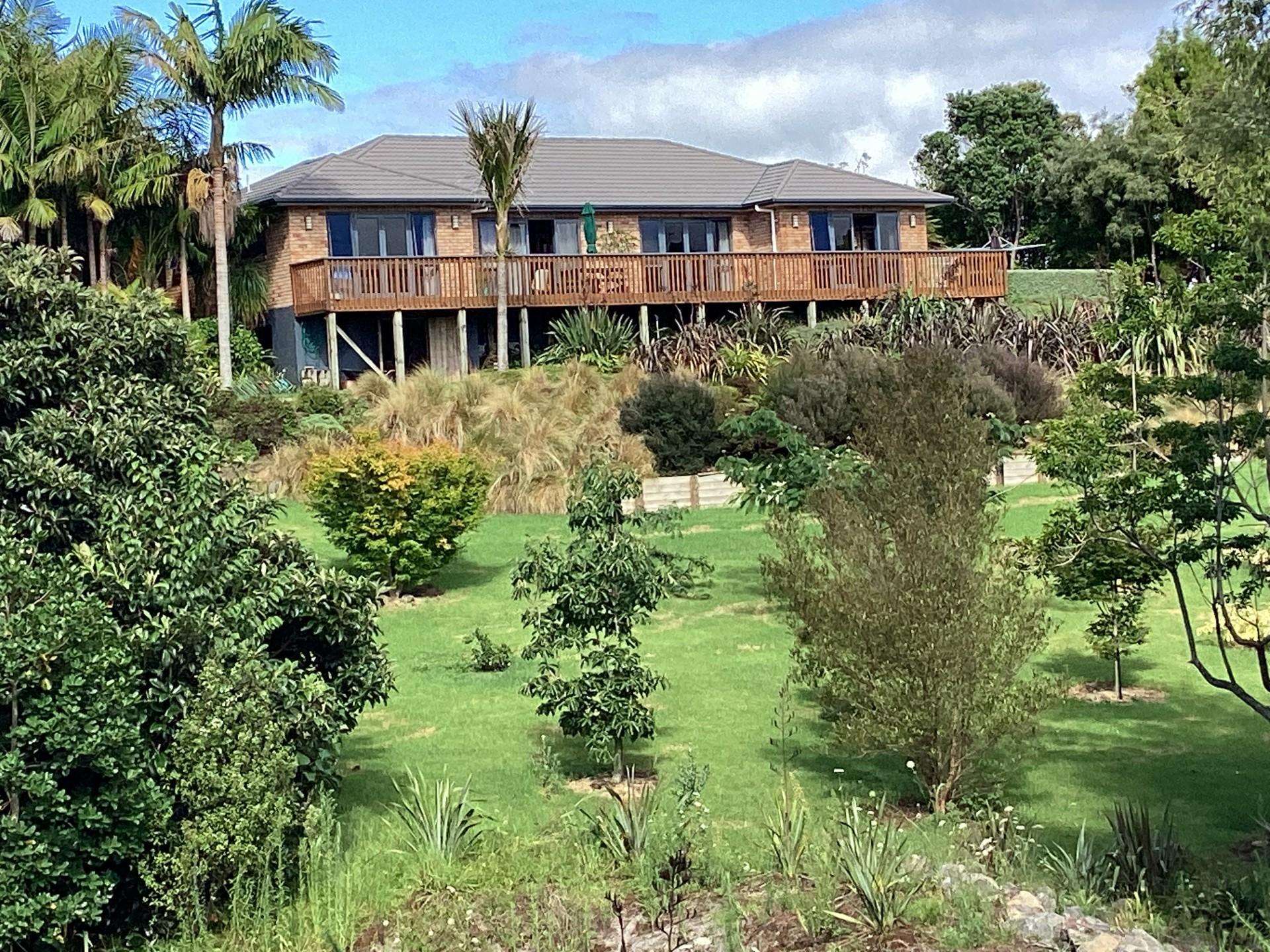 45c Maraenui Drive Kerikeri_0