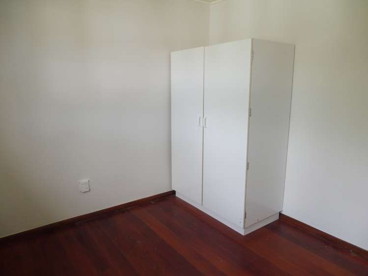 16 Carroll Street Te Kuiti_7