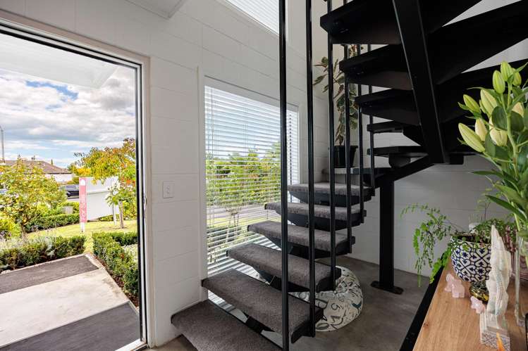 3/140 Te Mata Road Havelock North_7