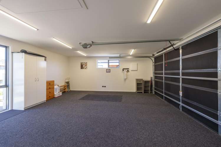 12 Polar Lane Lincoln_21