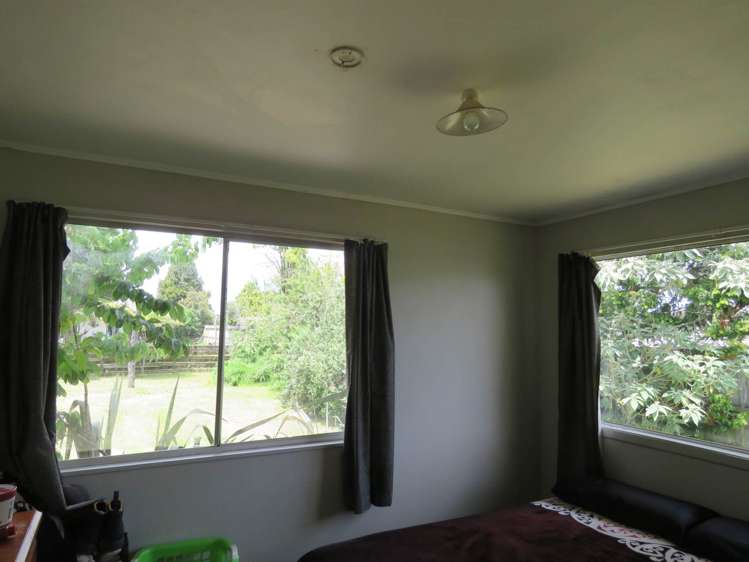 5 Belmont Place Kaikohe_14