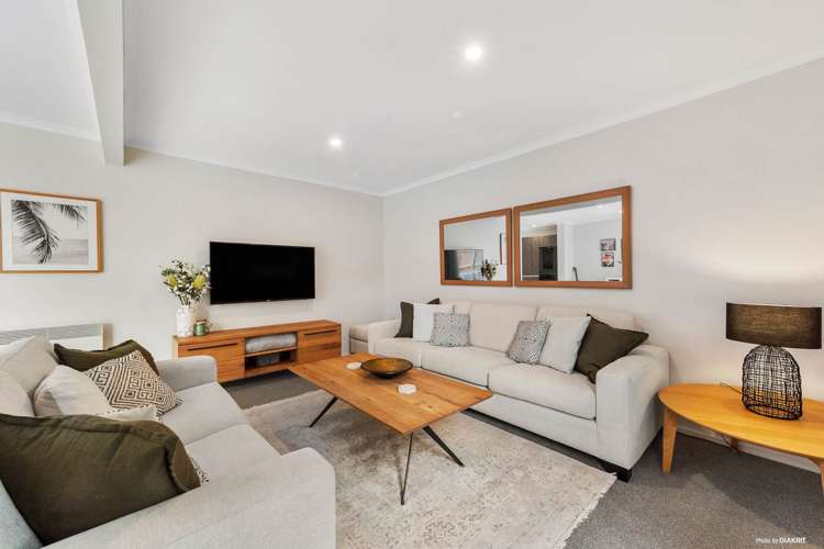 39 Andrew Jack Road Silverdale_7