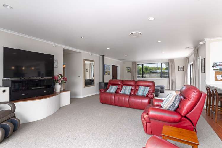 1 Mary Street Masterton_4