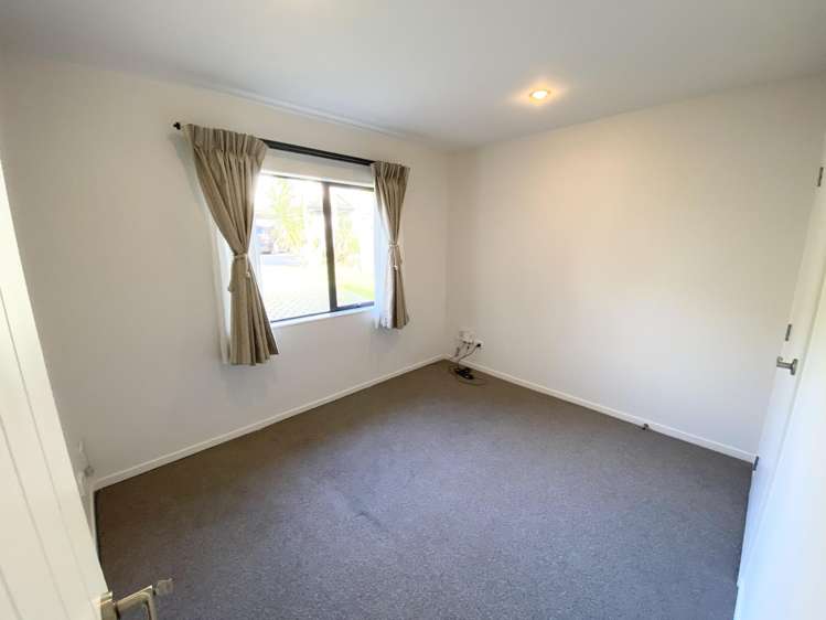 16 Lomas way Albany_7