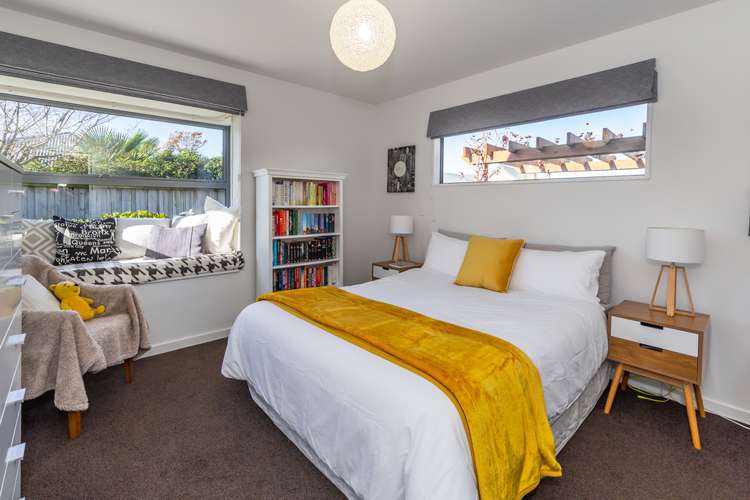 18 Holly Place Rangiora_11