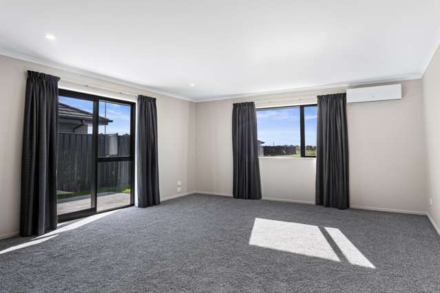 19 Paroto Street Kaiapoi_3