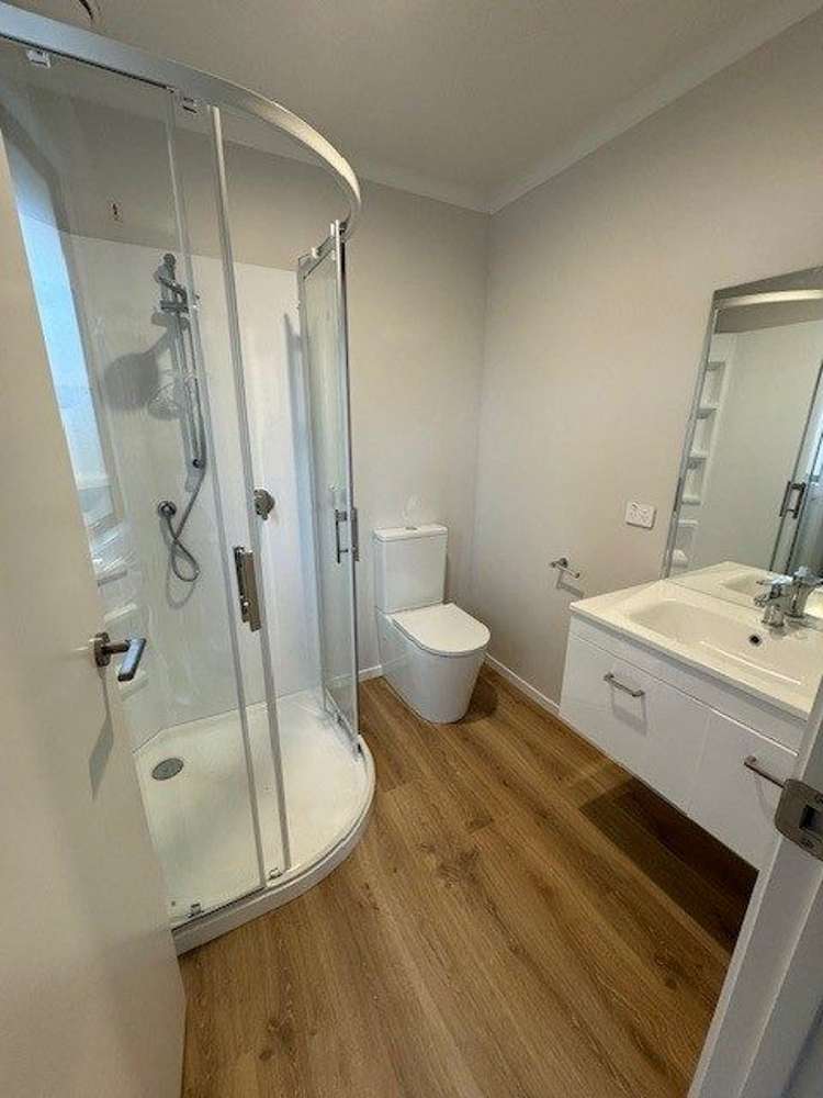 59a lyndhurst street Takaro_9