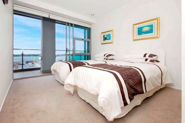 1602/30 Beach Road Auckland Central_7