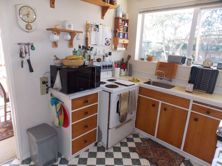 14a Terry Crescent Milson_19