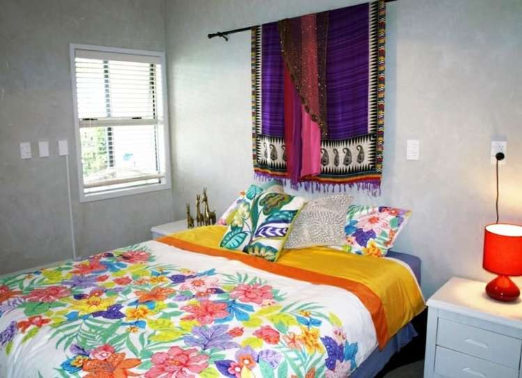 63 Junction Road Oneroa_21