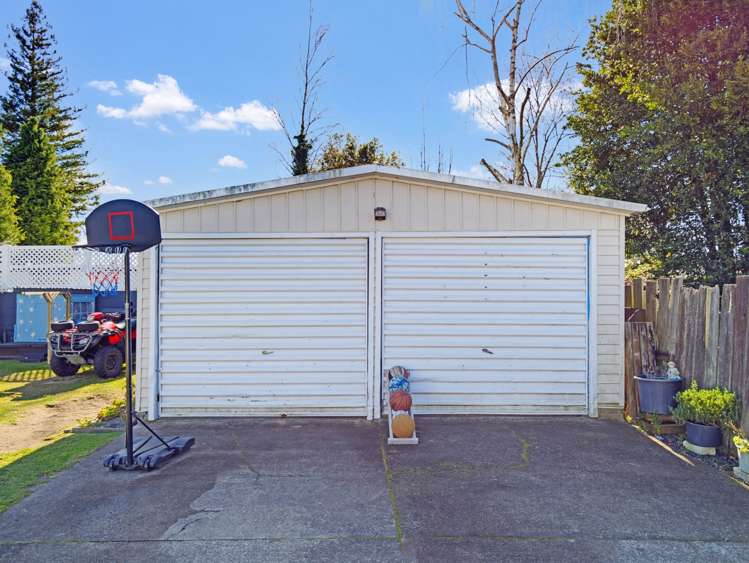 8 York Street Glenholme_19