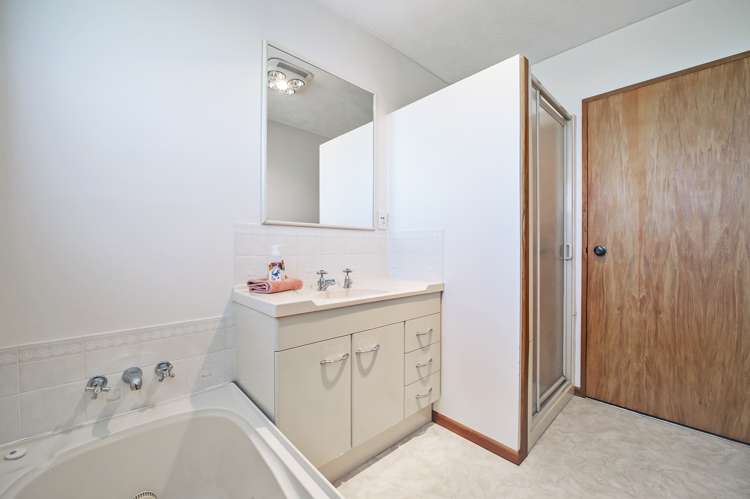 59 Trents Road Templeton_16