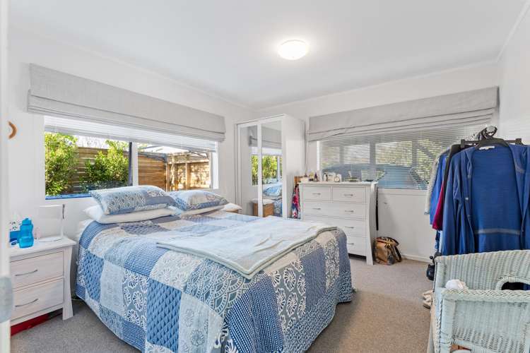 45 Vipond Road Stanmore Bay_24
