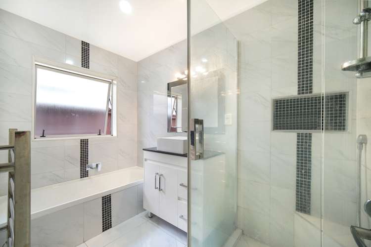 100 Westerham Drive Dannemora_9