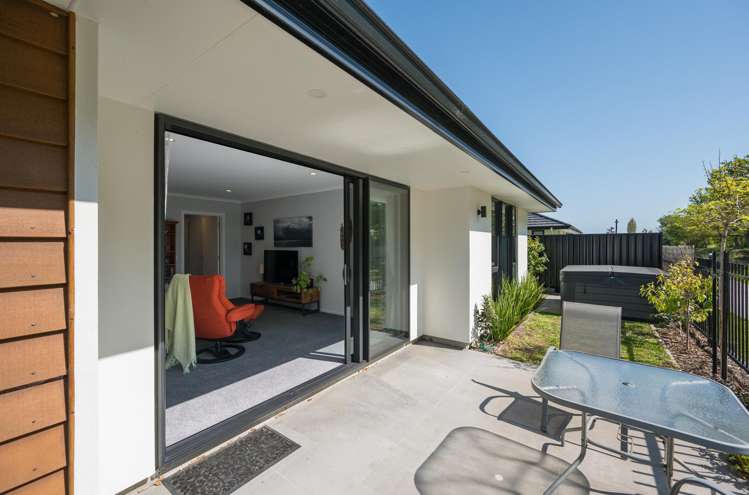 31 Oakdale Grove Richmond_4