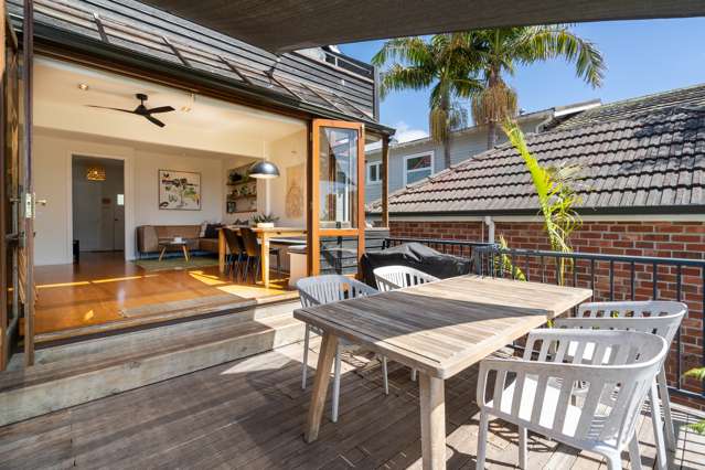 7 Niccol Avenue Narrow Neck_4