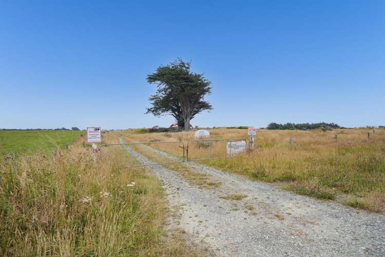 103 & 121 Coggins Road New River Ferry_11