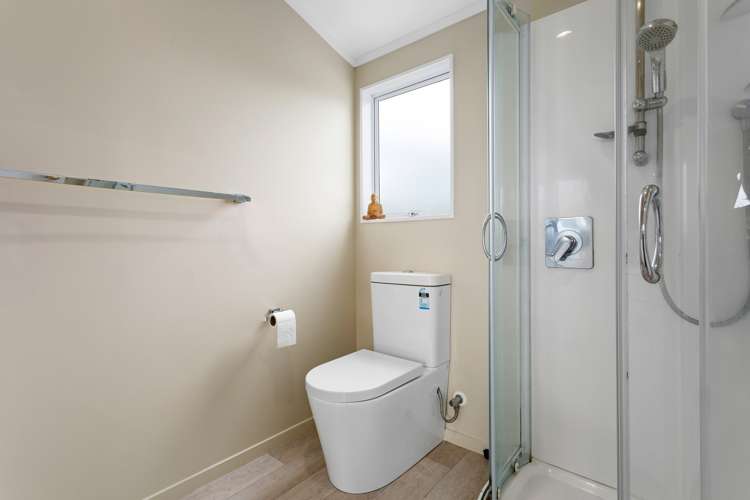 63a Domain Road Whakatane_11