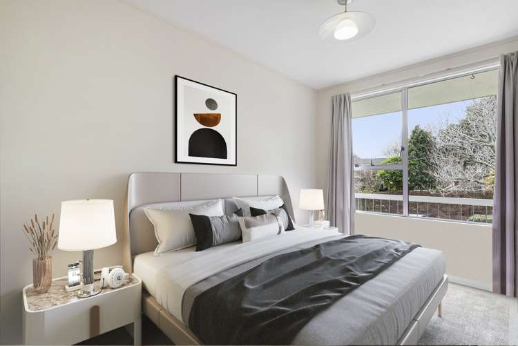 6/2 Fairview Road Mount Eden_5