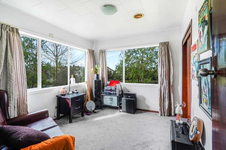 236 Tramway Road Enderley_11