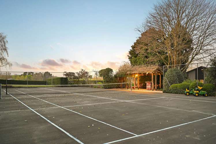494 Lake Road Horsham Downs_35