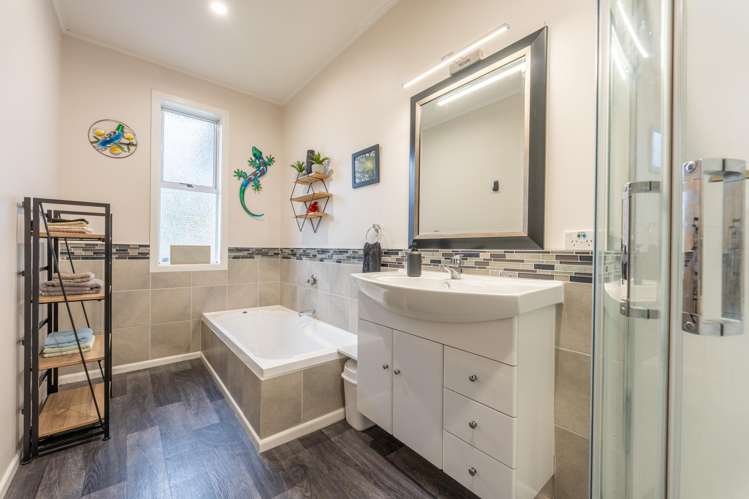 21 Hassall Street_4