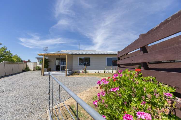 3/201 Avondale Road_3