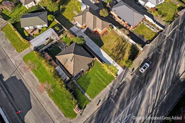 51 Nelson Street Hampstead_2