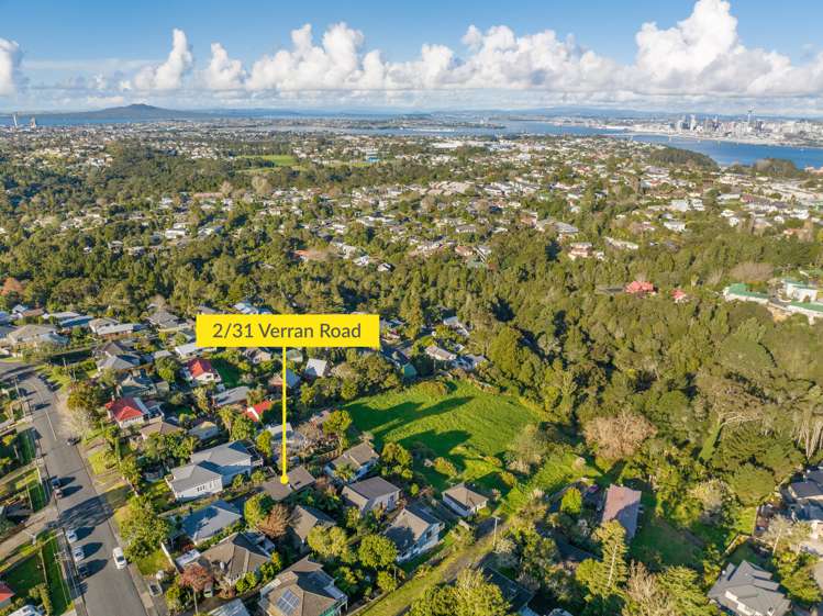 2/31 Verran Road Birkenhead_5