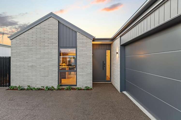 12 Greystone Close Halswell_30