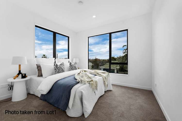 Lot 3/58 Lewisham Street Highland Park_8