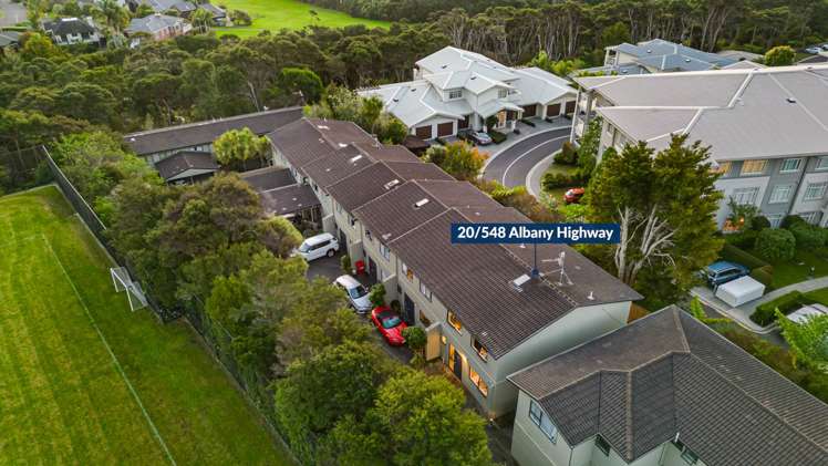 20/548 Albany Highway Albany_17