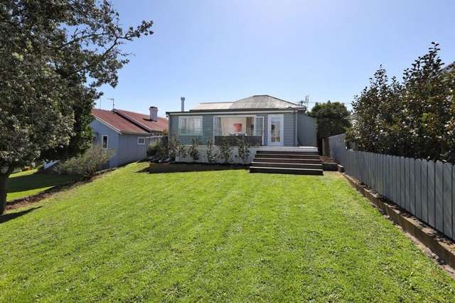 9 Tranmere Road Sandringham_1